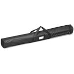 Champion Layflat Pull Up Banner - Image 4