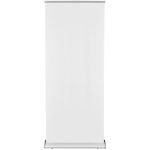 Ovation Fabric Pull Up Banner - Image 10