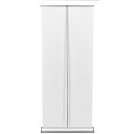 Ovation Fabric Pull Up Banner - Image 9
