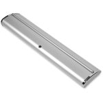 Ovation Fabric Pull Up Banner - Image 7