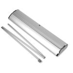 Ovation Fabric Pull Up Banner - Image 5