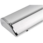 Ovation Fabric Pull Up Banner - Image 11