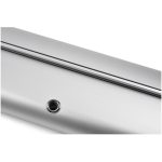 Ovation Fabric Pull Up Banner - Image 6