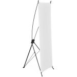 Champion Fabric X-Banner 60cm x 160cm - Image 5