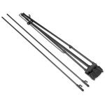 Champion Fabric X-Banner 60cm x 160cm - Image 4