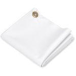 Champion Fabric X-Banner 60cm x 160cm - Image 6