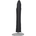 Legend Sublimated Parasol Sliding Pole 2m x 2m - Image 19