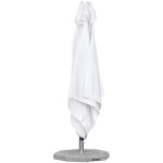 Legend Sublimated Parasol Sliding Pole 2m x 2m - Image 9