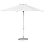 Legend Sublimated Parasol Sliding Pole 2m x 2m - Image 11