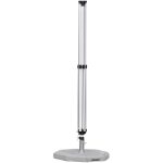 Legend Sublimated Parasol Sliding Pole 2m x 2m - Image 2