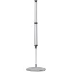 Legend Sublimated Parasol Sliding Pole 2m x 2m - Image 13