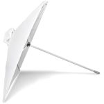 Legend Sublimated Parasol Sliding Pole 2m x 2m - Image 5