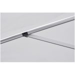 Legend Sublimated Parasol Sliding Pole 2m x 2m - Image 16
