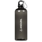 Altitude Vista Recycled PET Water Bottle - 600ml - Image 4