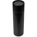 Alex Varga Empire Stainless Steel Vacuum Sipper Tumbler - 750ml - Image 7