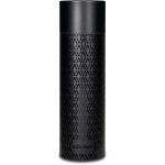 Alex Varga Empire Stainless Steel Vacuum Sipper Tumbler - 750ml - Image 10