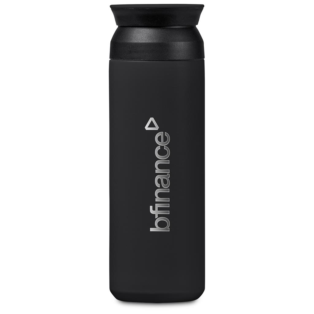 Variation picture for Black Variation picture for Black