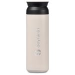 Alex Varga Atria Stainless Steel Vacuum Water Bottle - 480ml - Image 6