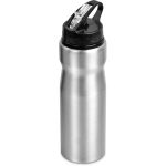 Eva & Elm Atlas Aluminium Water Bottle - 750ml - Image 2