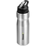 Eva & Elm Atlas Aluminium Water Bottle - 750ml - Image 3