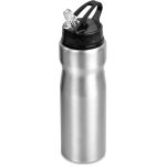 Eva & Elm Atlas Aluminium Water Bottle - 750ml - Image 13