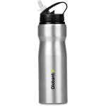 Eva & Elm Atlas Aluminium Water Bottle - 750ml - Image 9