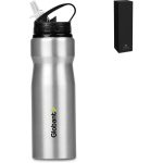 Eva & Elm Atlas Aluminium Water Bottle - 750ml - Image 11