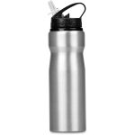 Eva & Elm Atlas Aluminium Water Bottle - 750ml - Image 4