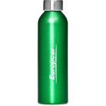 Kooshty Cosmo Recycled Aluminium Water Bottle - 650ml - Image 10
