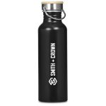 Kooshty Tugela Recycled Aluminium Water Bottle - 750ml - Image 5