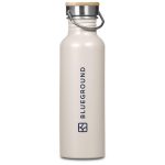 Kooshty Tugela Recycled Aluminium Water Bottle - 750ml - Image 6