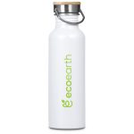 Kooshty Tugela Recycled Aluminium Water Bottle - 750ml - Image 9