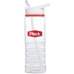 Hydro Plastic Water Bottle - 750ml - Image 9