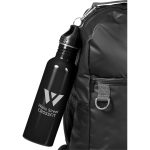 Ventura Stainless Steel Water Bottle – 750ml - Image 3