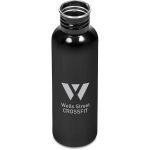 Ventura Stainless Steel Water Bottle – 750ml - Image 6