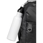Ventura Stainless Steel Water Bottle – 750ml - Image 2