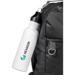 Ventura Stainless Steel Water Bottle – 750ml - Image 5