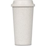 Okiyo Katagi Wheat Straw Double-Wall Tumbler – 450ml - Image 7