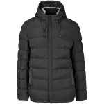 Mens Montana Jacket - Image 14