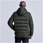 Mens Montana Jacket - Image 12