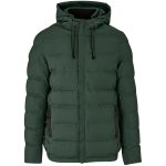 Mens Montana Jacket - Image 17