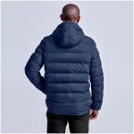 Mens Montana Jacket - Image 2