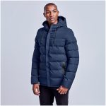 Mens Montana Jacket - Image 10