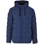 Mens Montana Jacket - Image 15