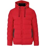 Mens Montana Jacket - Image 16