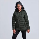 Ladies Montana Jacket - Image 10