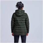 Ladies Montana Jacket - Image 15