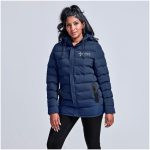 Ladies Montana Jacket - Image 3