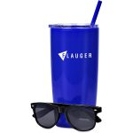 Altitude Marlin Summer Set - Image 6