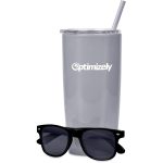 Altitude Marlin Summer Set - Image 8